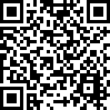 Iron Overlord QR Code