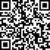 Test Subject Green QR Code