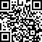 Bubblins QR Code