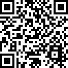 Gliding Thunder QR Code