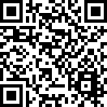 Light Flight QR Code