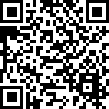 Hong Kong Ninja QR Code