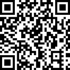 Puss in Boots QR Code