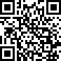 Mega Mash QR Code