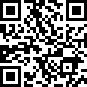 Ballies QR Code