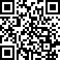 Think Tanks QR Code