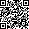 Canyon Shooter 2 QR Code