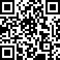 Arcuz QR Code