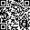 Red Crucible QR Code