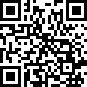 XenoSquad QR Code