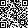 Outpost Haven QR Code