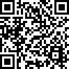 Penguin Slice - Part 1 QR Code