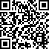 Penguin Slice - Part 2 QR Code