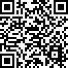 Mushroom Madness 3 QR Code