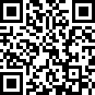 Dino Panic QR Code