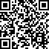 Commado Defense QR Code