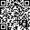 Burrito Bison Revenge QR Code