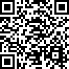 Sports Heads - Tennis QR Code