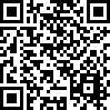 Worlds Guard QR Code