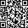 Amazon Survival Speed QR Code