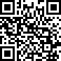 Blosics 3 QR Code