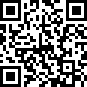 Zombotron 2 QR Code