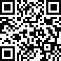 Wizard Hult QR Code