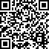 The Expendables 2 - Deploy n Destroy QR Code