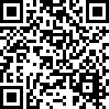 Fruit Defense QR Code