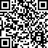 Siegius Arena QR Code