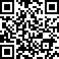 Overhaul QR Code