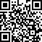 Swindler QR Code