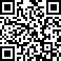 BioGems QR Code