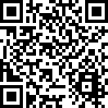 Balliepop 60 QR Code