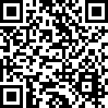 Awesome Tanks 2 QR Code