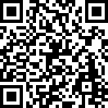 Ancient Jewels Lion Temple QR Code