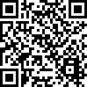 Zombinsanity QR Code