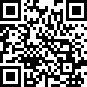 Candy Crush QR Code