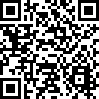 Kick The Critter QR Code