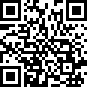 Rocket Pets QR Code