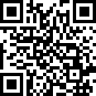 Evolvio QR Code