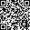Fruit Defense 2 QR Code