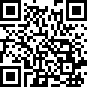 Circus Pop QR Code