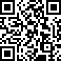 Goin Up QR Code