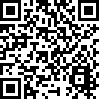 GemClix Blast QR Code