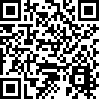 Brave Shorties 2 QR Code