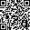 Perfect Balance 2 QR Code