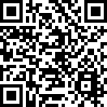 Tower OF Destiny QR Code