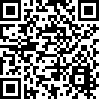 Jungle Bubble Speed QR Code