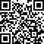 Swindler 2 QR Code